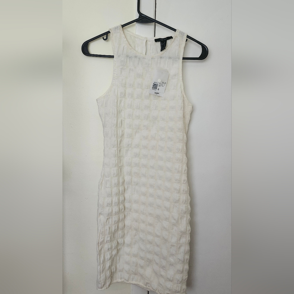 Forever 21 Dress